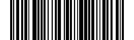 JEU LAQUE A