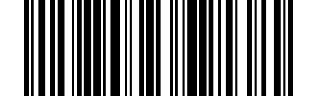 SELLE PILOTE CHAUFFÉE NOIRE 52 53 8 544 784 Search by part number 