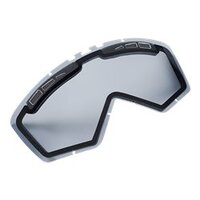 DOUBLE TINTED LENSES FOR ENDURO GS GOGGLES BMW -BMW Motorrad