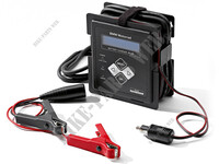 BMW Motorrad battery charger Plus-BMW