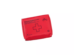 BMW Large First Aid Kit