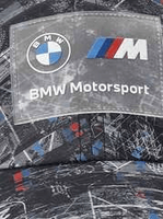 Clothing and Accessories-BMW Motorrad