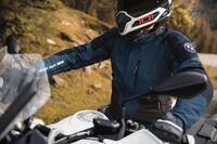 Rider Equipment-BMW Motorrad